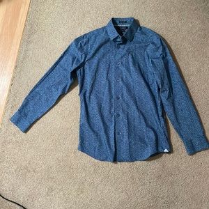 Banana Republic men’s medium shirt